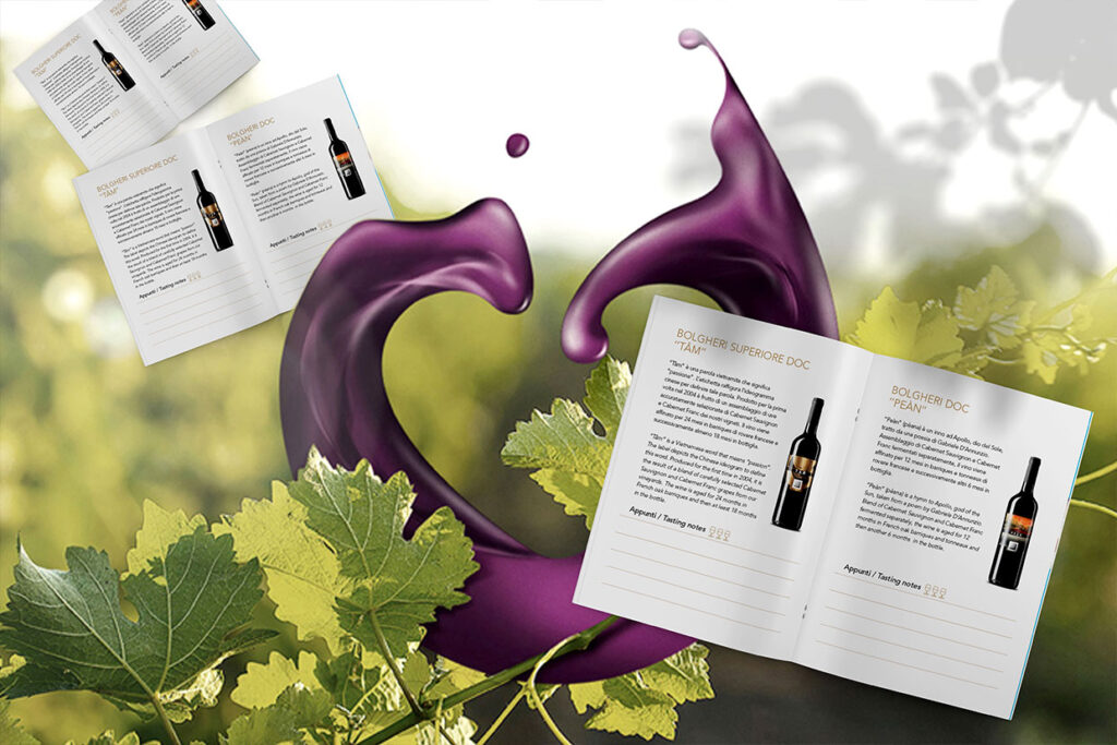 tasting-notes-vinitaly