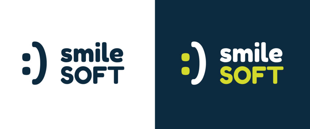 smilesoft-logo