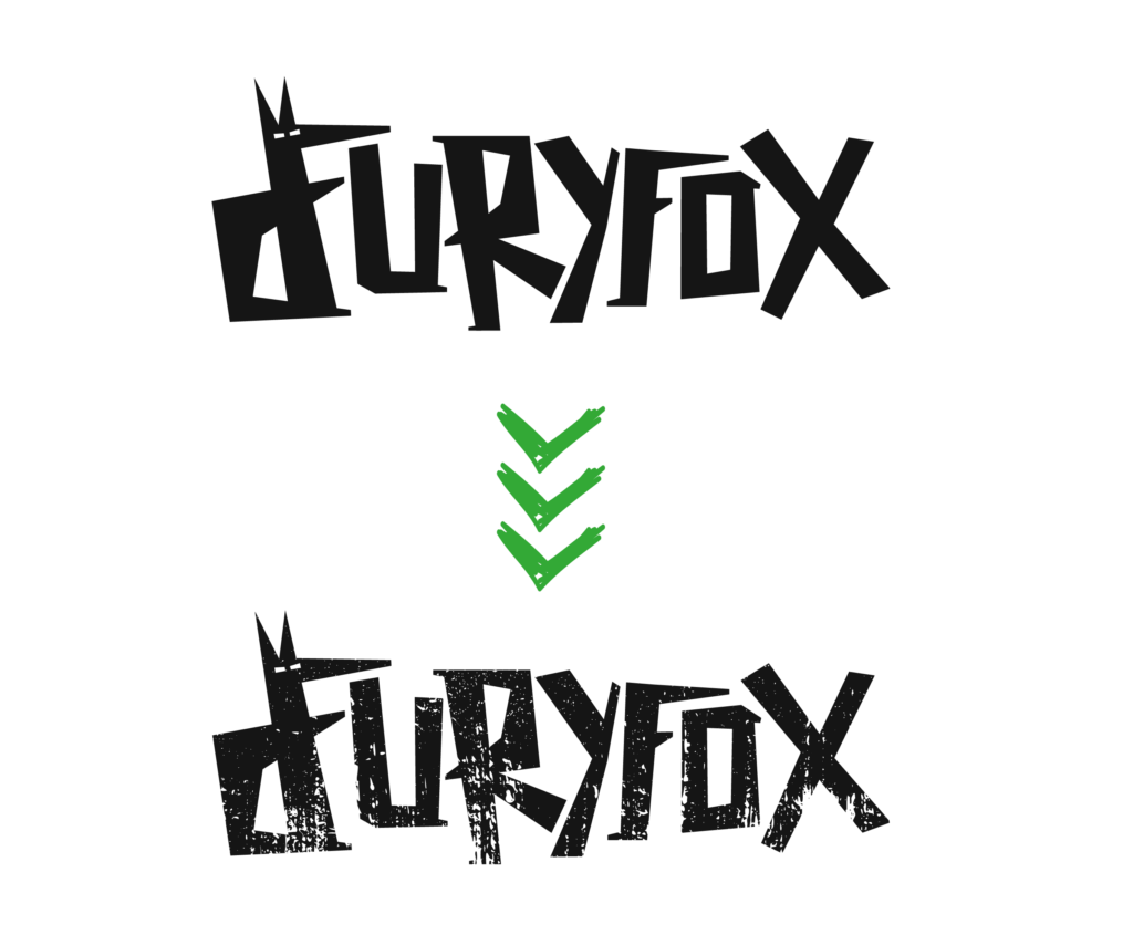 furyfox-destroyed