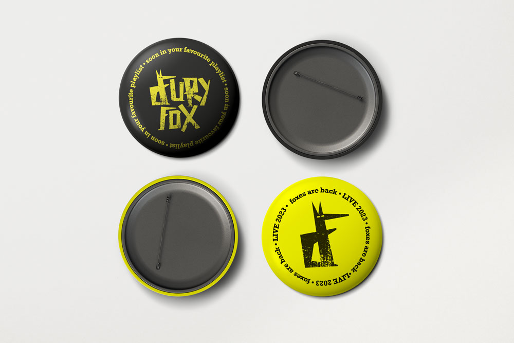 furyfox-pin-mockup