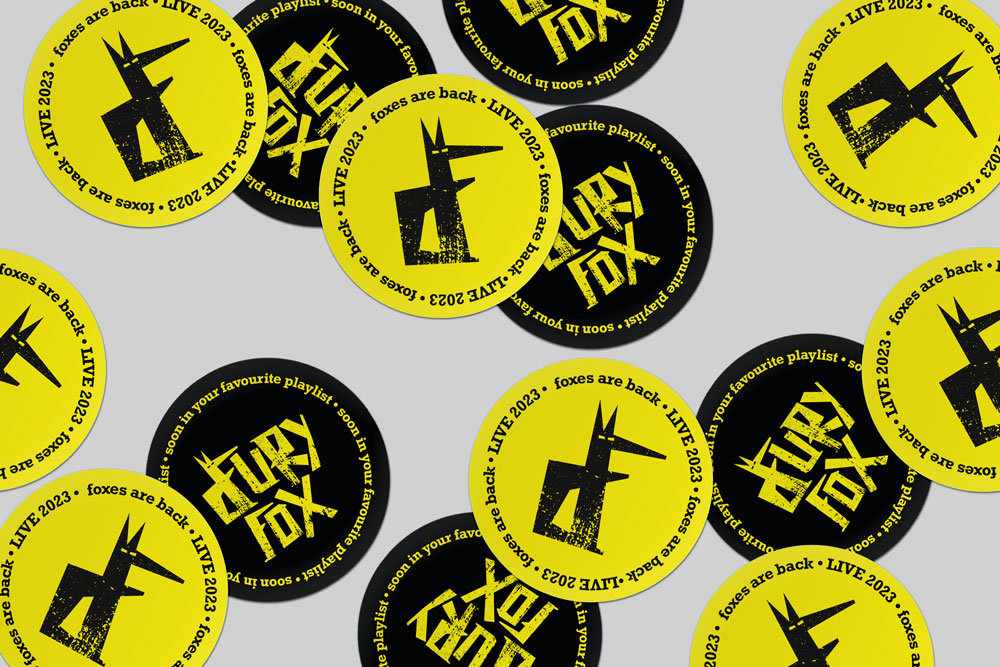 fyryfox-sticker-mockup