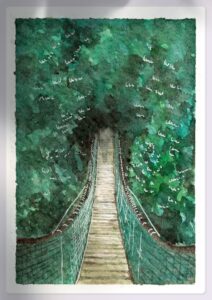 ponte-foresta-watercolor