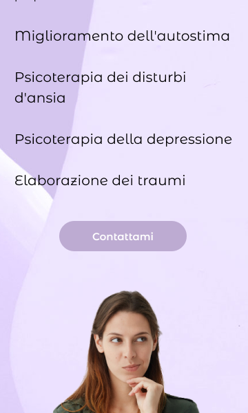 Android - Camilla Sieni