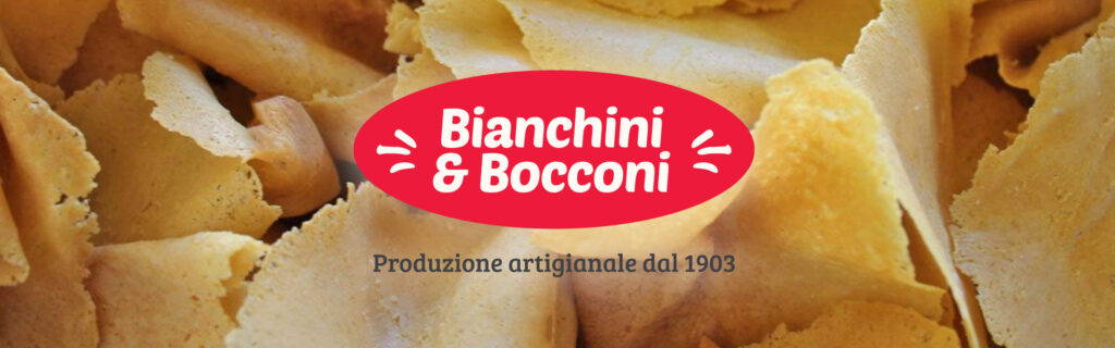 progetto bianchini e bocconi