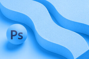 Scopri di più sull'articolo Effetto Glitch con Photoshop: un semplice Tutorial